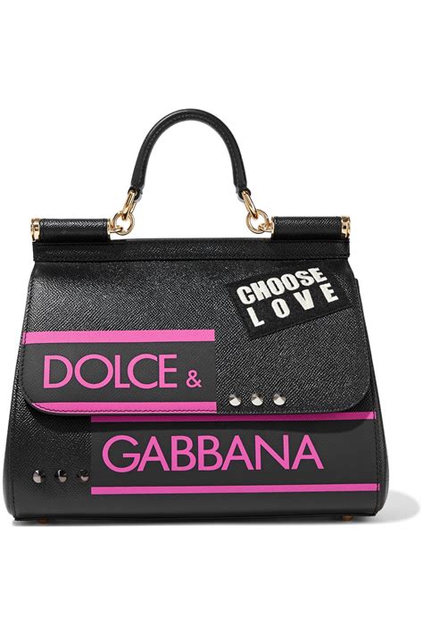 dolce gabbana outlet store usa|dolce gabbana private sale.